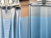 Mugler Reinterpreta Místico Perfume Alien Edición Limitada Fresca Refrescante