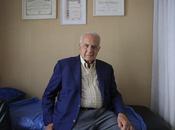 Daniel Stamboulian: "Estamos bien preparados para enfrentar brote coronavirus"