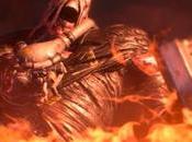 Resident Evil Remake, versión 1999 2020