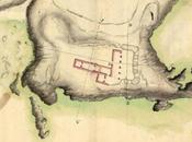 Castillos baterías defensivas puerto Santander