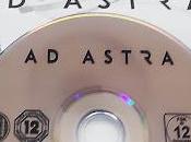 Astra, análisis edición Blu-ray