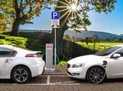 ventas turismos eléctricos ocasión crecen hasta febrero, unidades