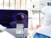 Coronavirus: eleva casos Perú