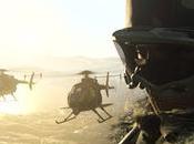 Warzone, battle royale Call Duty: Modern Warfare sale
