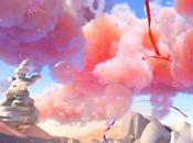 Paper Beast, trailer fecha lanzamiento PSVR