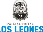 Patatas Fritas Leones renueva imagen