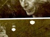 Documentar vida Suburbano