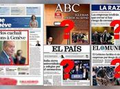 Criterios informativos