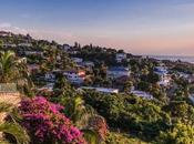 Ciudades Jamaica