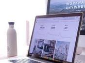 Alojamiento WordPress Principales Beneficios