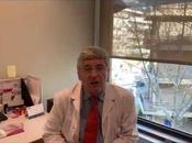 Coronavirus. Consejos para prevención