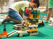 Curiosidad insatisfacción constructiva, claves para innovar