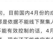 未分类-各类语言考试最新资讯！看这一篇就够了