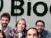empresa Bioo bate récords iniciativa equity crowdfunding través SociosInversores.com