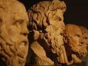 filosofía efectividad tres frases favoritas