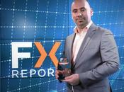Libertex Group, premio ‘Mejor Plataforma Trading 2020’ Bróker Forex Europa