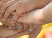 Mujeres hombres mañana