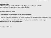 Vorlage Mail Können Auch Microsoft Word Ihre Einzigartig Ideen Einstellen