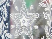 Vorlagen Fenster Kreidemarker Dass Microsoft Word Ihre Einfach Prinzipien Richtig