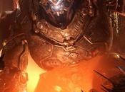 DOOM Eternal calienta motores nuevo trailer