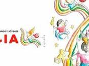 Sala Cuarta Pared, sede Teatralia