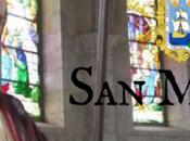 COVID-19: Matías, ruega Santander