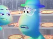 Nuevo tráiler oficial SOUL