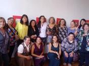 Grito Mujer 2020-Chile-Duao-Talca