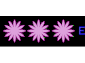 Reseña: libro: bastión espino (Los arpistas