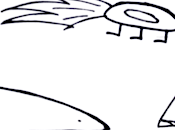 Coronavirus todos lados