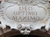 mismo optimización efectividad?