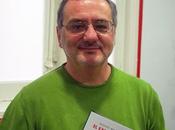 Encuentro miguel martorell libro expolio nazi"