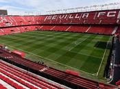 para LaLiga, ahora qué?