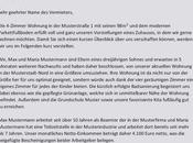 Burgschaft Zimmer Vorlage Dass Word Ihre Einzigartig Ideen ändern