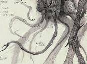 Monstrarium