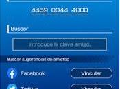 Mario Kart Tour: Nuevos desafíos recompensas para carreras Multijugador/Multiplayer amigos