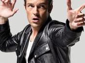 última buena canción Killers