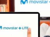 Movistar+ reto #YoMeQuedoEnCasa