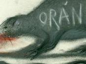 coronavirus ratas