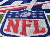 jugadores aceptan propuesta dueños NFL, habrá estabilidad años