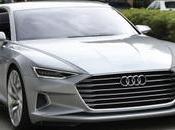 2018 Audi Coupe