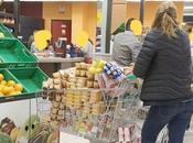 comprar para prepararse Coronavirus
