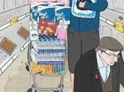 Miedo Coronavirus sacara peor seres humanos?