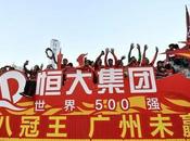 王者官网-中国足球需要这样的教练！卡帅与恒大一起隔离，1举措受大赞！