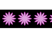 Reseña: libro: esferas sueños (Los arpistas