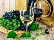 Soñar vino