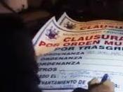 continua operativos bares…