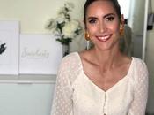 Nuevo vídeo: hacer, ponerse ángeles. bañadores ropa playa cupshe