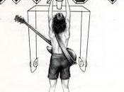 AC/DC Flick switch (1983)