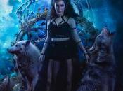 Rainover adelanta segundo single nuevo trabajo «Nox»